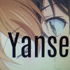 yanserpolanco23